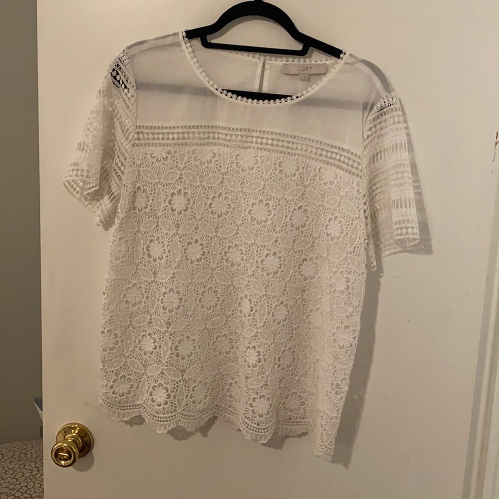 Ugh this weight summer house!